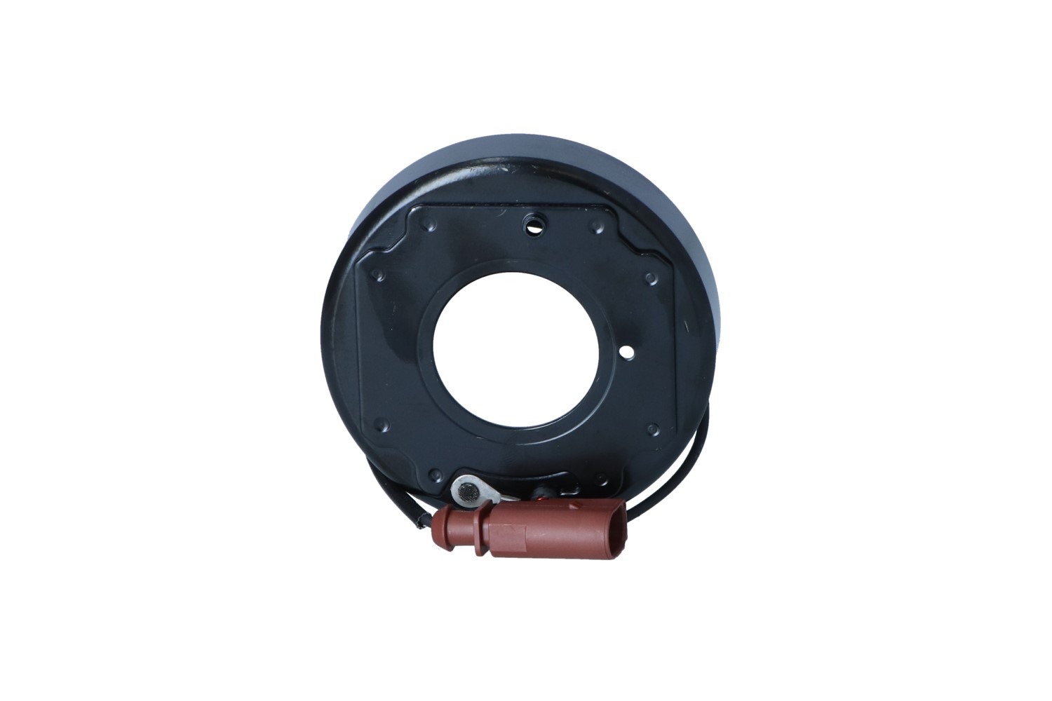 18759361 NRF Embrayage magnétique pour compresseurs de climatisation CUPRA prix