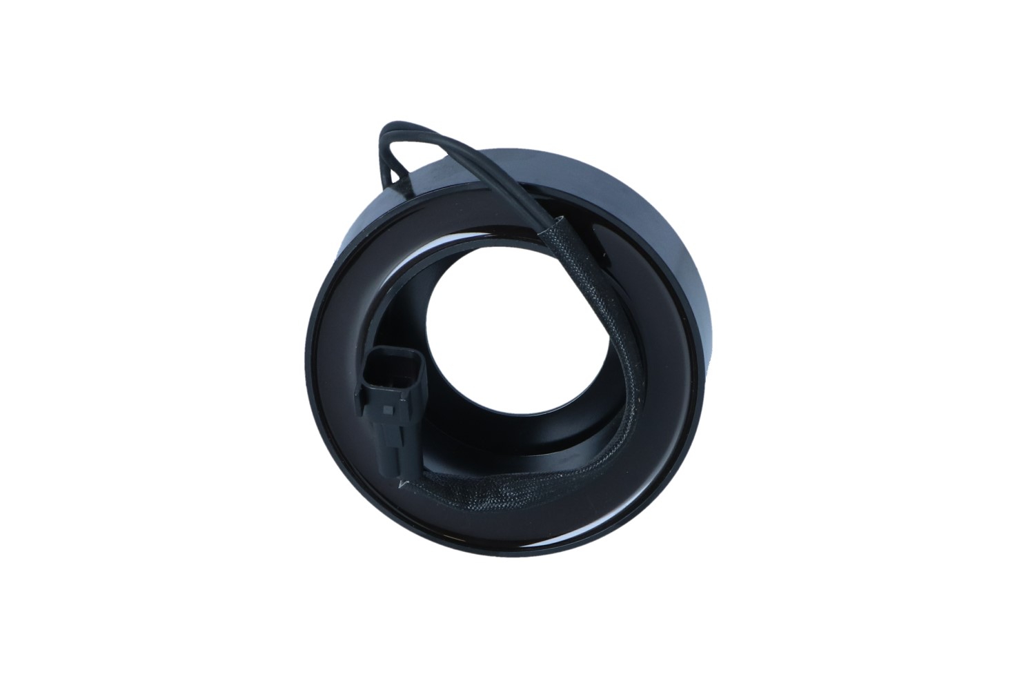 18759362 Embrayage électromagnétique NRF Ford prix