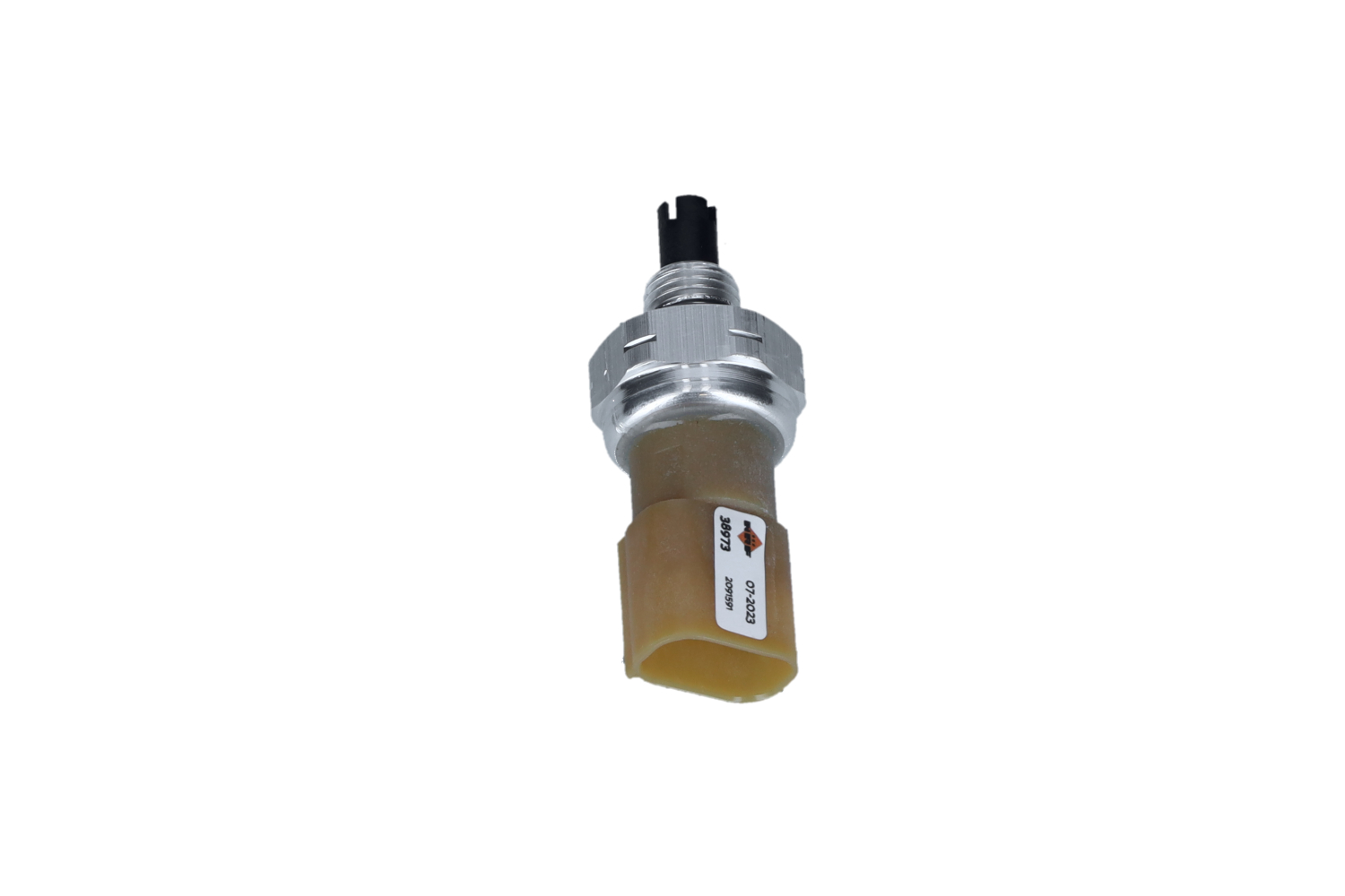 18759367 Ac trykkbryter NRF Tesla MODEL X pris