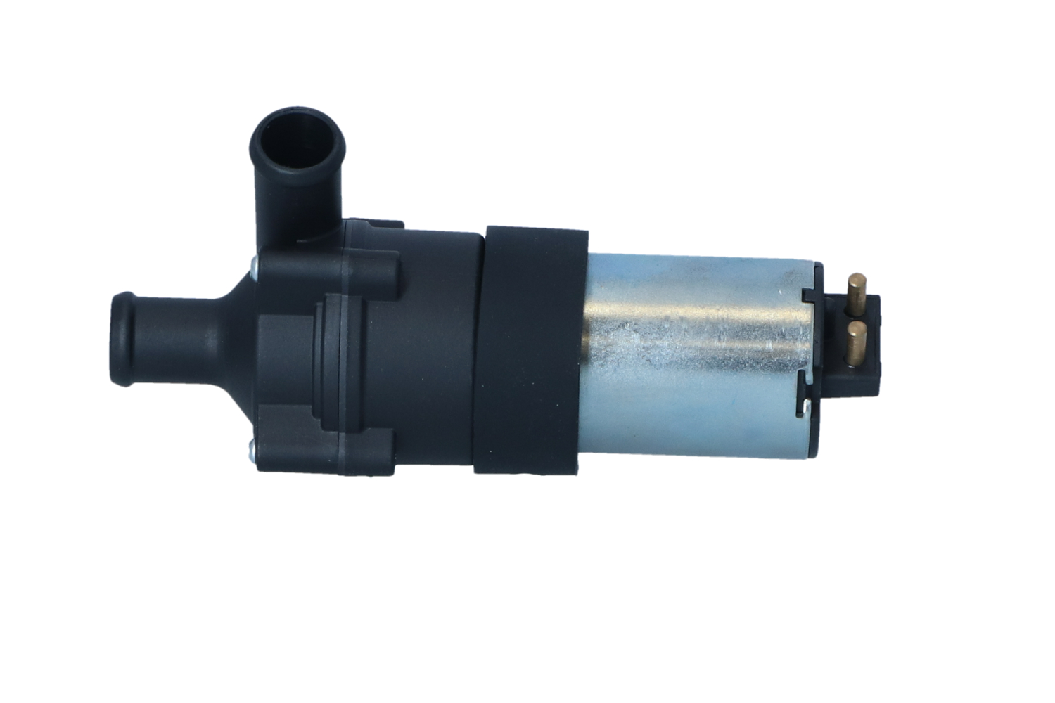 Zusatzkühlmittelpumpe NRF 390037 Bewertung