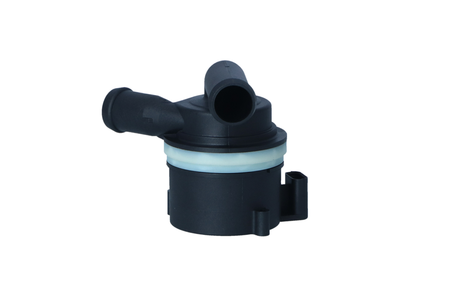 Zusatzkühlmittelpumpe NRF 390041 Bewertung