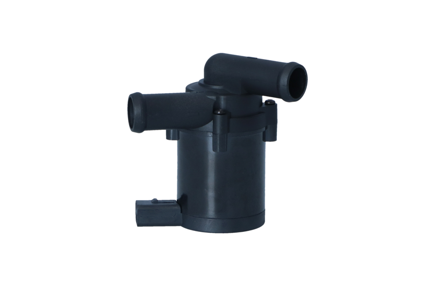 Zusatzkühlmittelpumpe NRF 390042 Bewertung