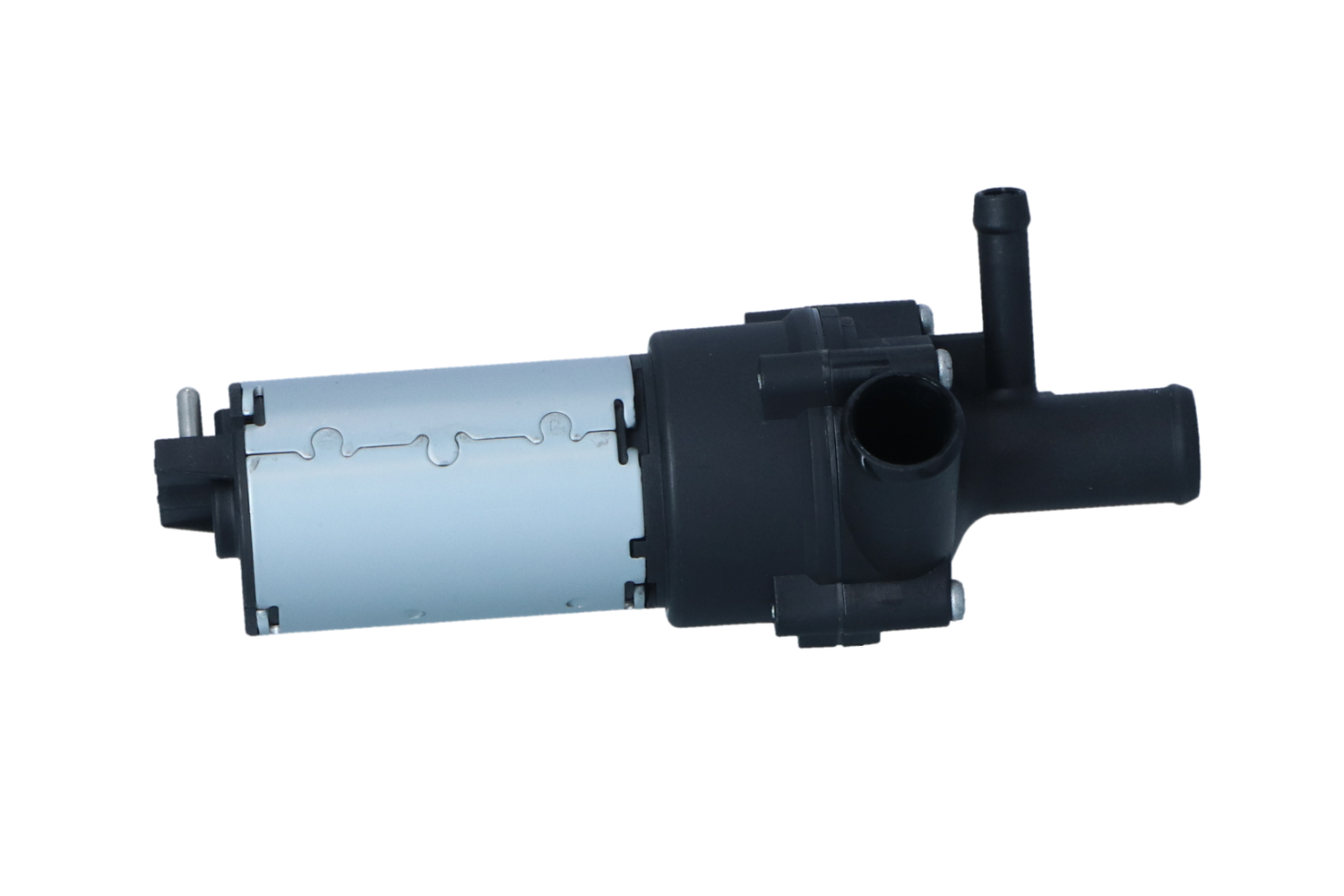 Zusatzwasserpumpe 390047 NRF A0018353564 MERCEDES-BENZ