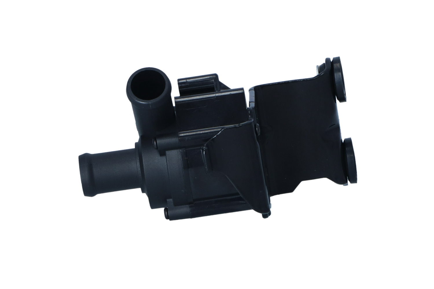 Zusatzwasserpumpe 390048 NRF DS7Z8C419C FORD, FORD USA