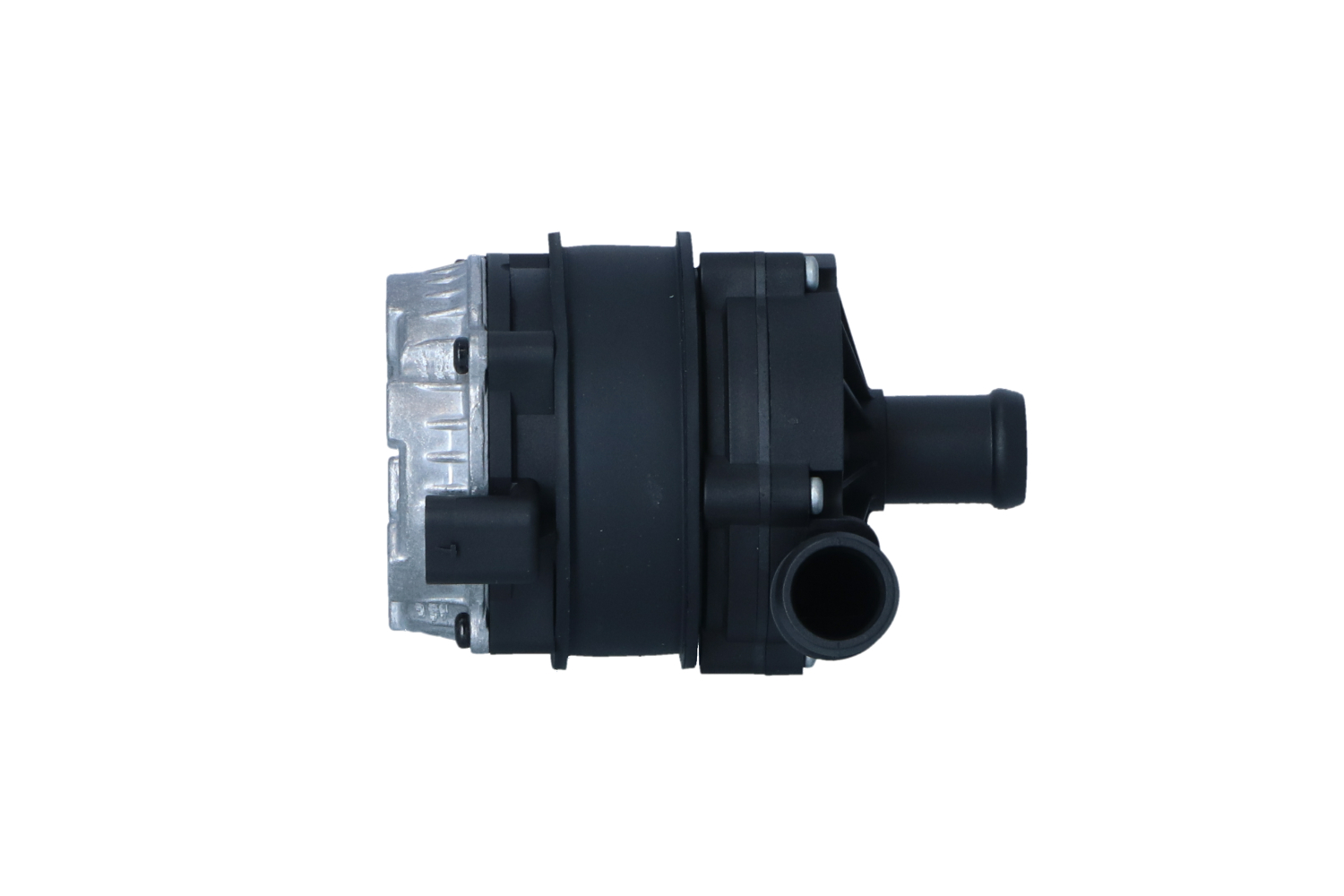 NRF 18759377 Pompa acqua ausiliaria Sistema di raffreddamento Audi A6 C8 Avant originali