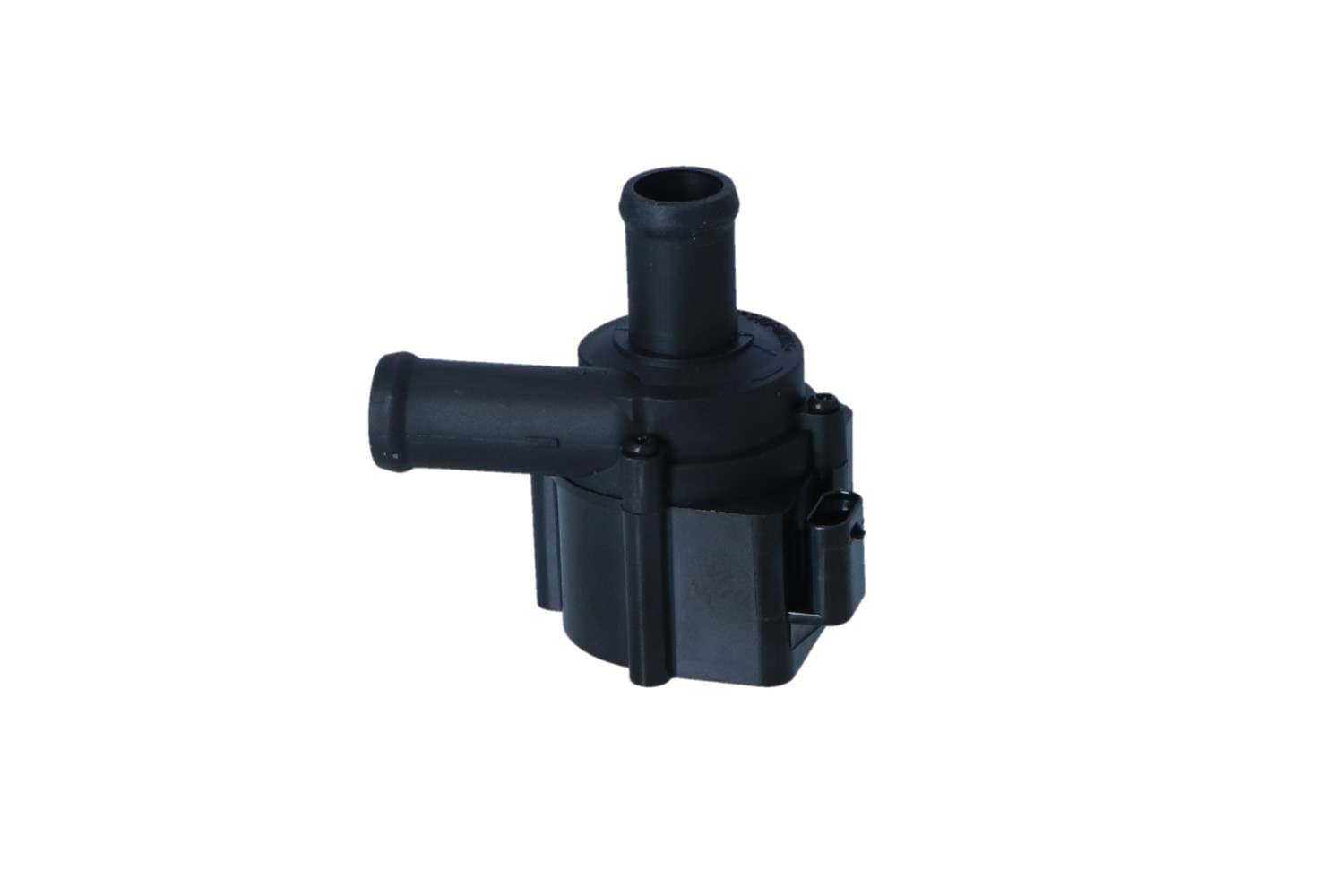 Kiertovesipumppu NRF 390051