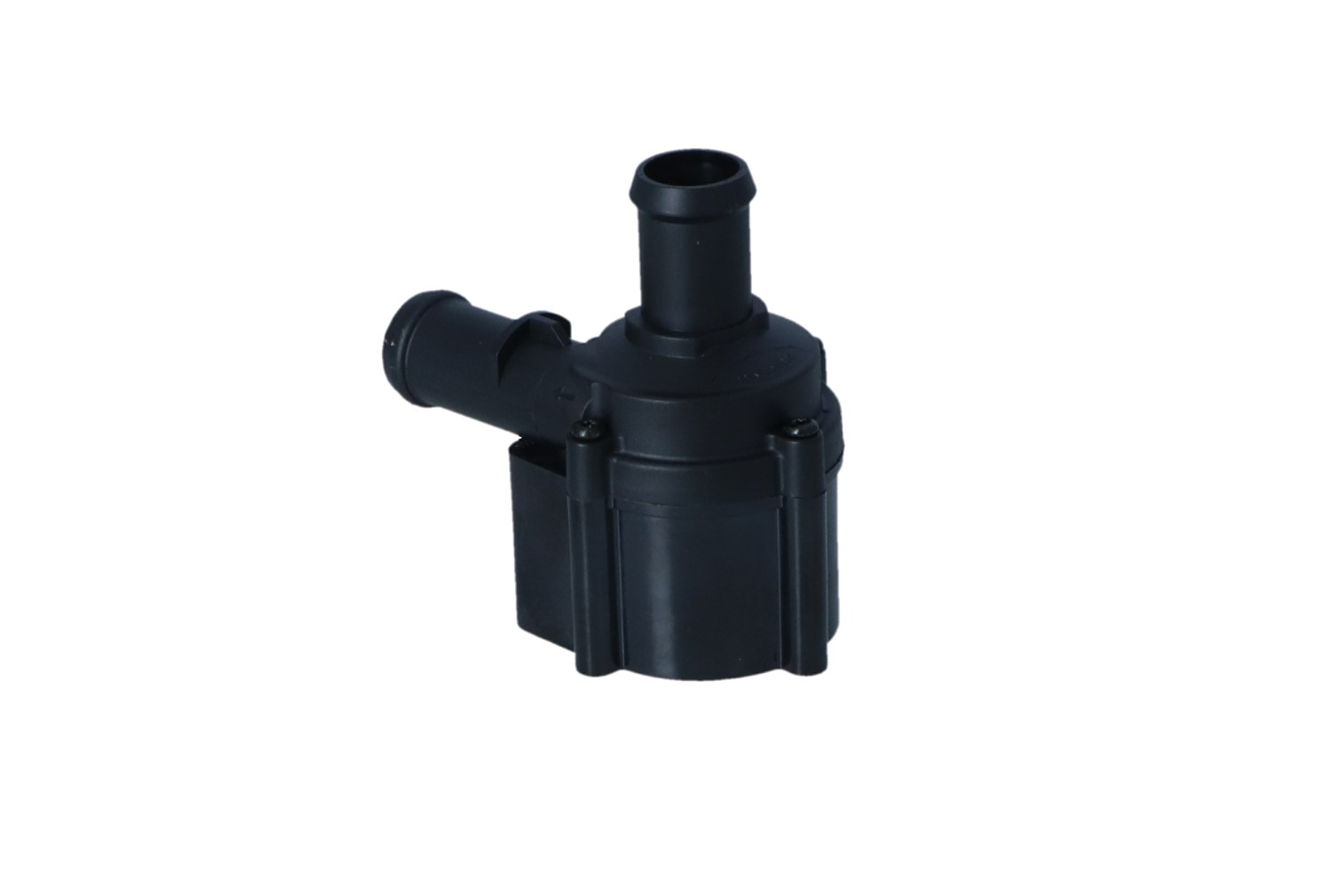 Zusatzkühlmittelpumpe NRF 390052 Bewertung