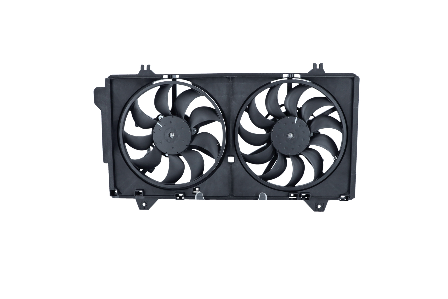18759384 originale Køleventilator NRF 2