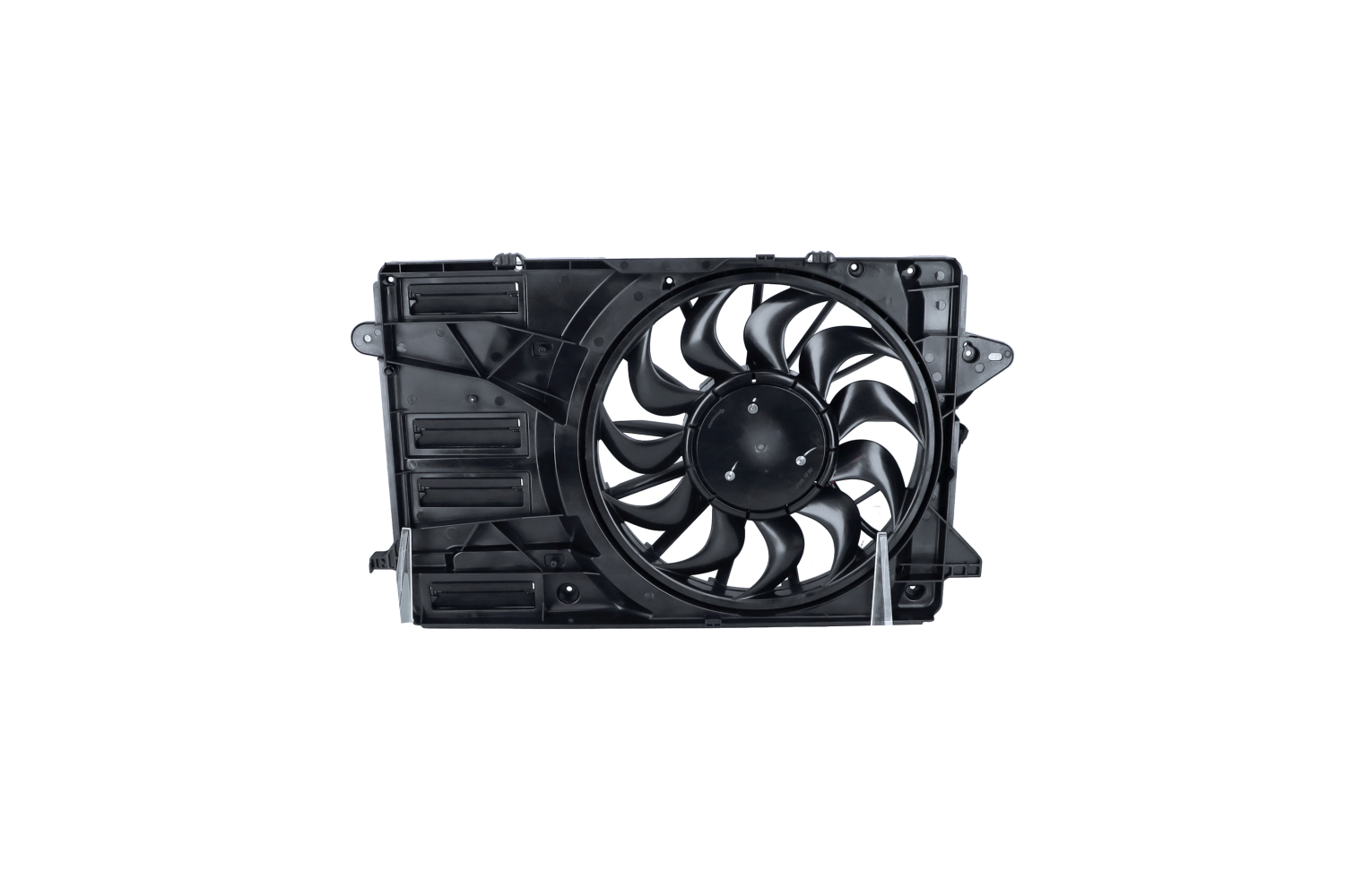 18759397 NRF 470020 genuine Insignia Mk2 (A) Country Tourer (G09) Radiator fan price