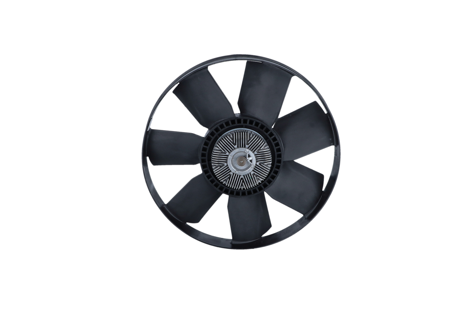 18759433 Spojka ventilátoru NRF Iveco cena