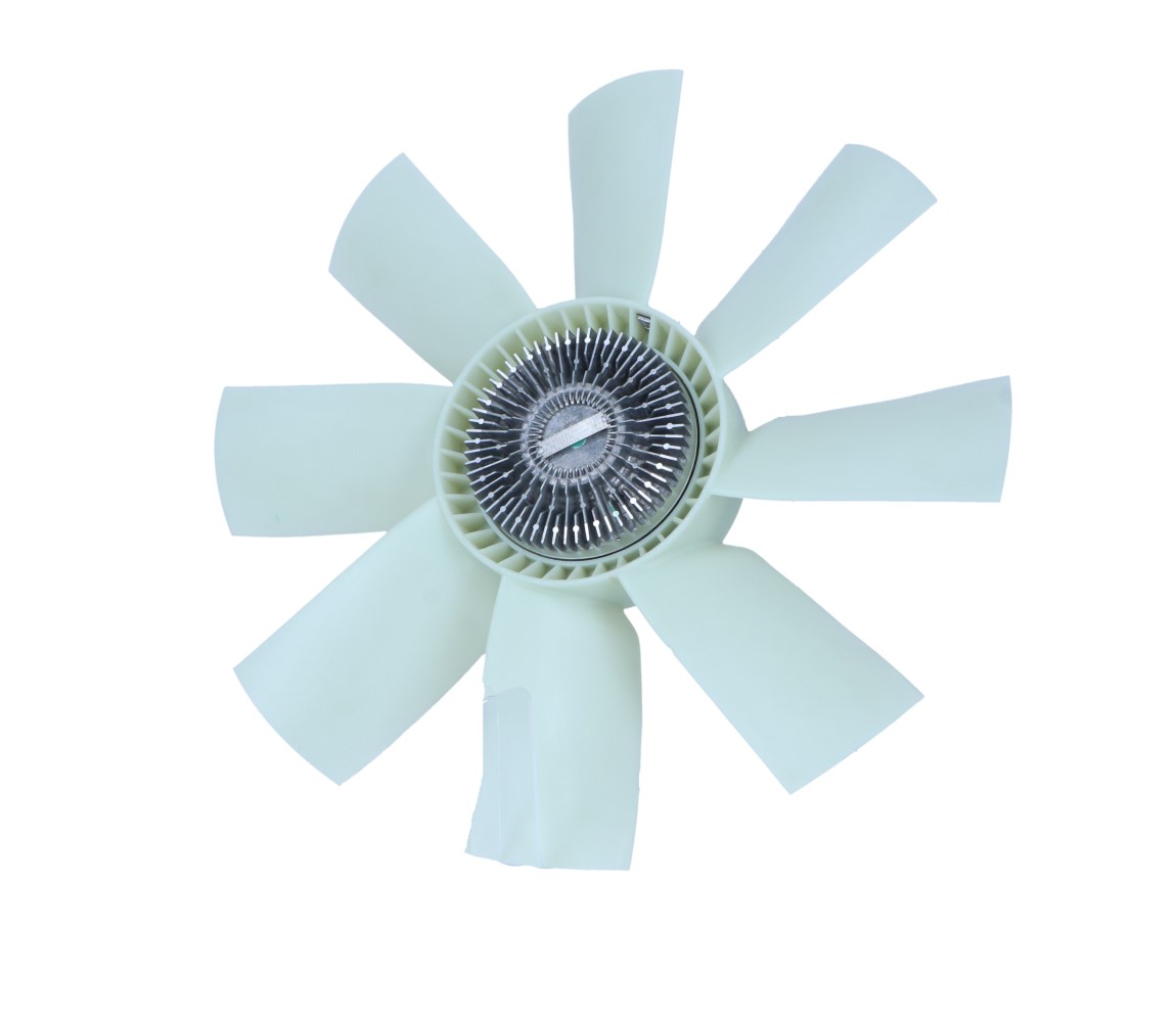 18759461 Spojka ventilátoru NRF Volvo cena