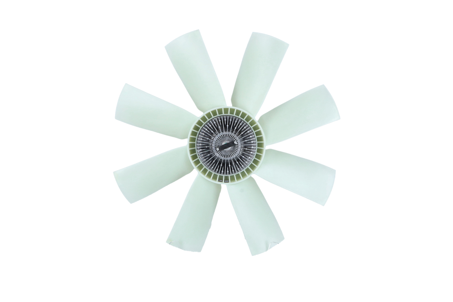 18759462 Spojka ventilátoru NRF Volvo cena