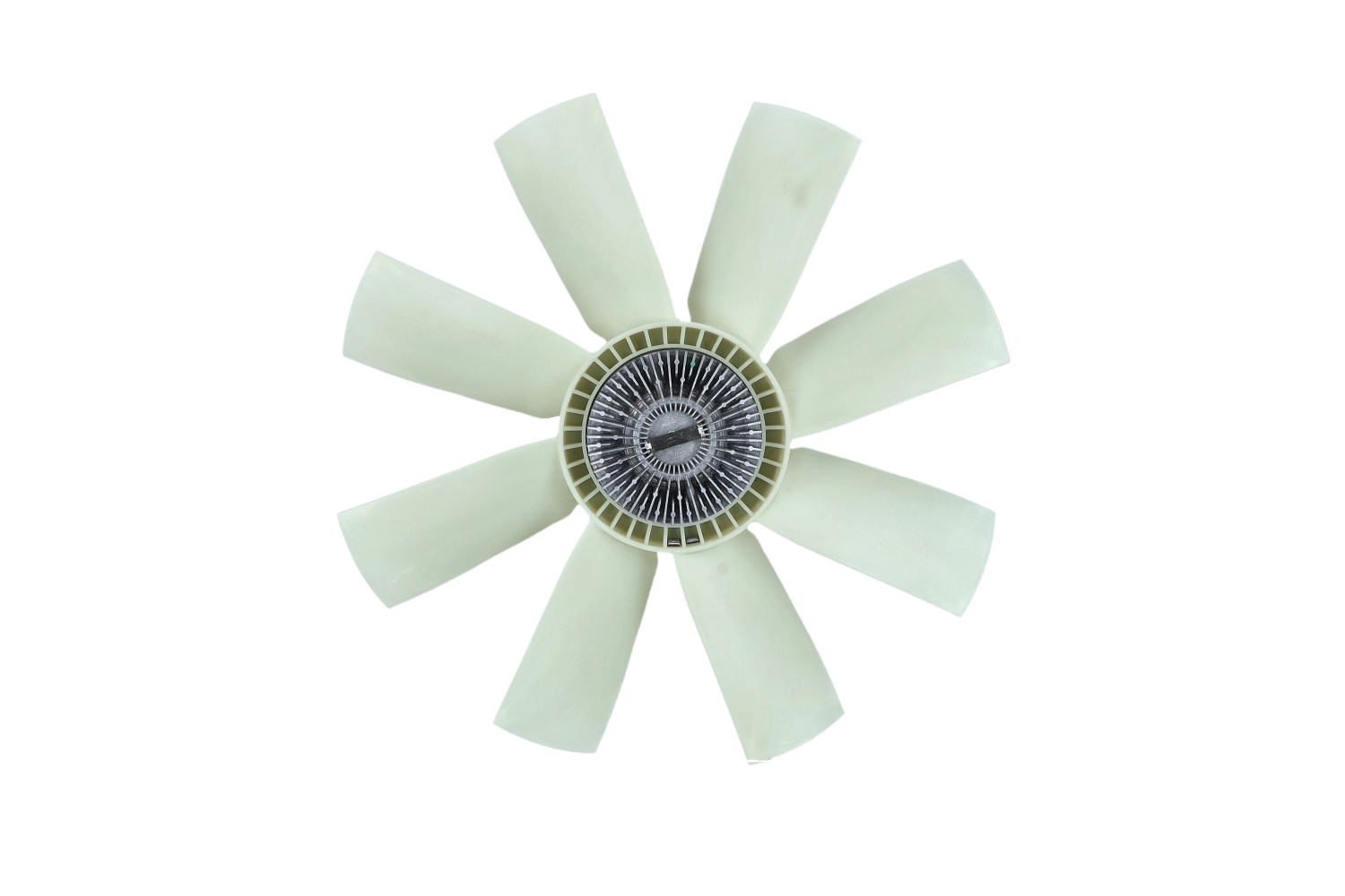18759463 Spojka ventilátoru NRF Volvo cena