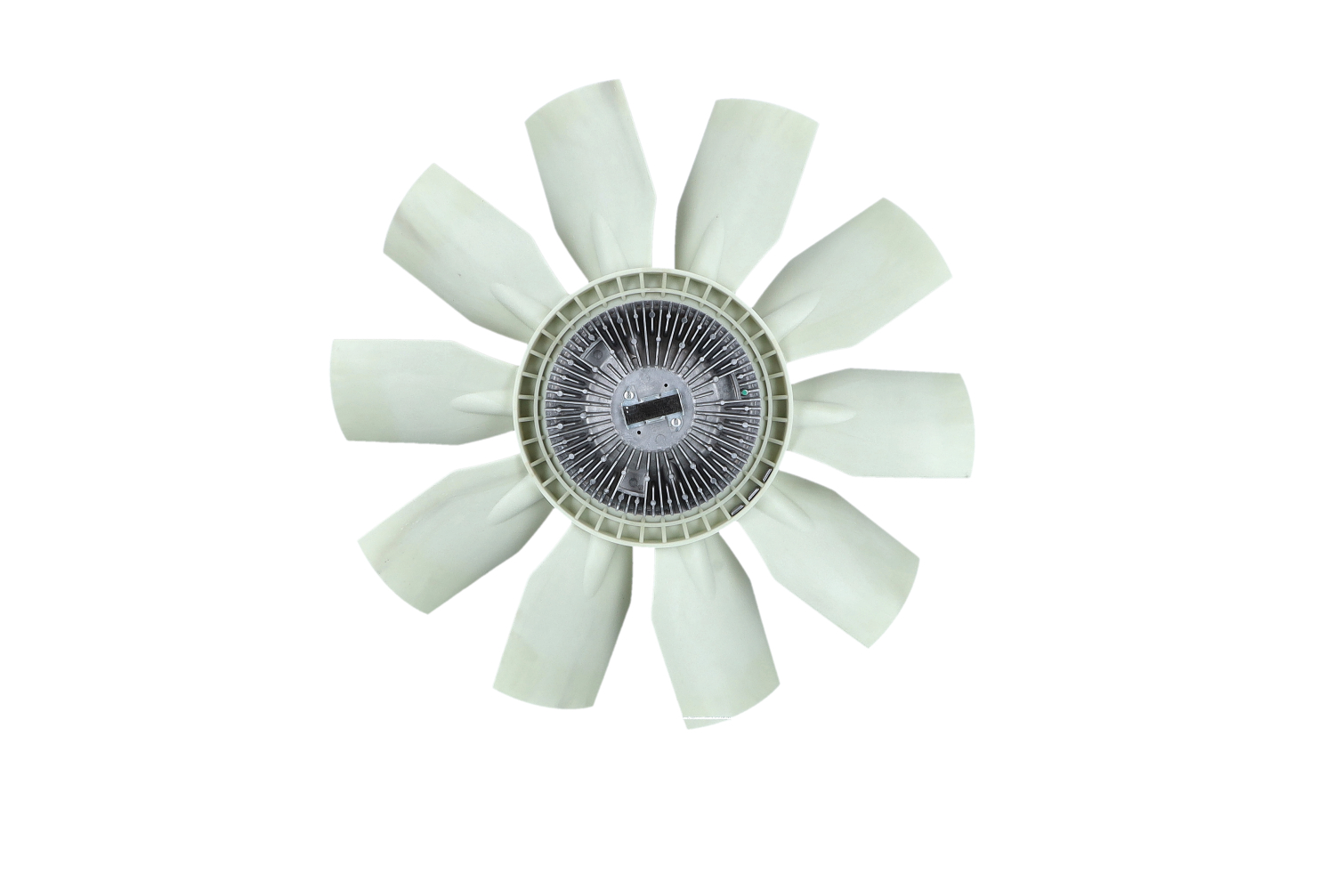 18759464 Spojka ventilátoru NRF Volvo cena