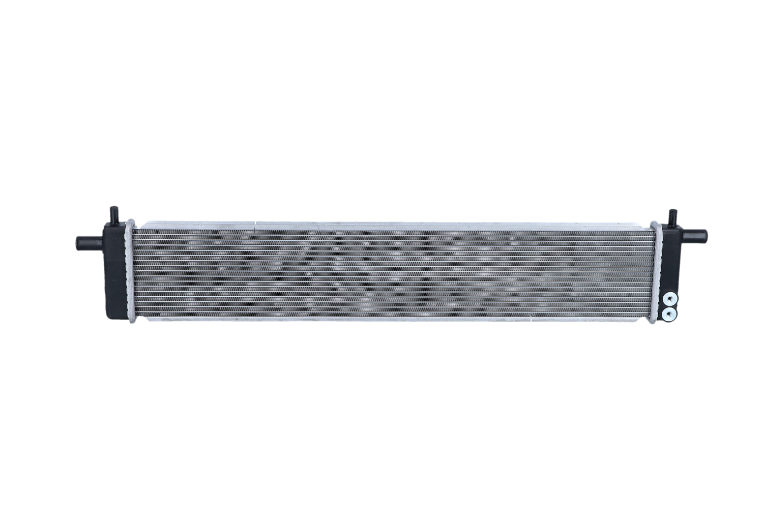 Kühler, Antriebsbatterie NRF 550193 Bewertung