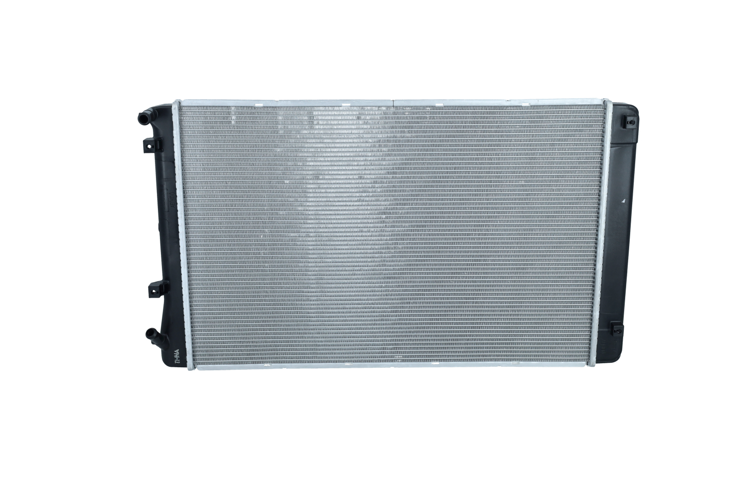 Kühler, Antriebsbatterie NRF 550197 Bewertung