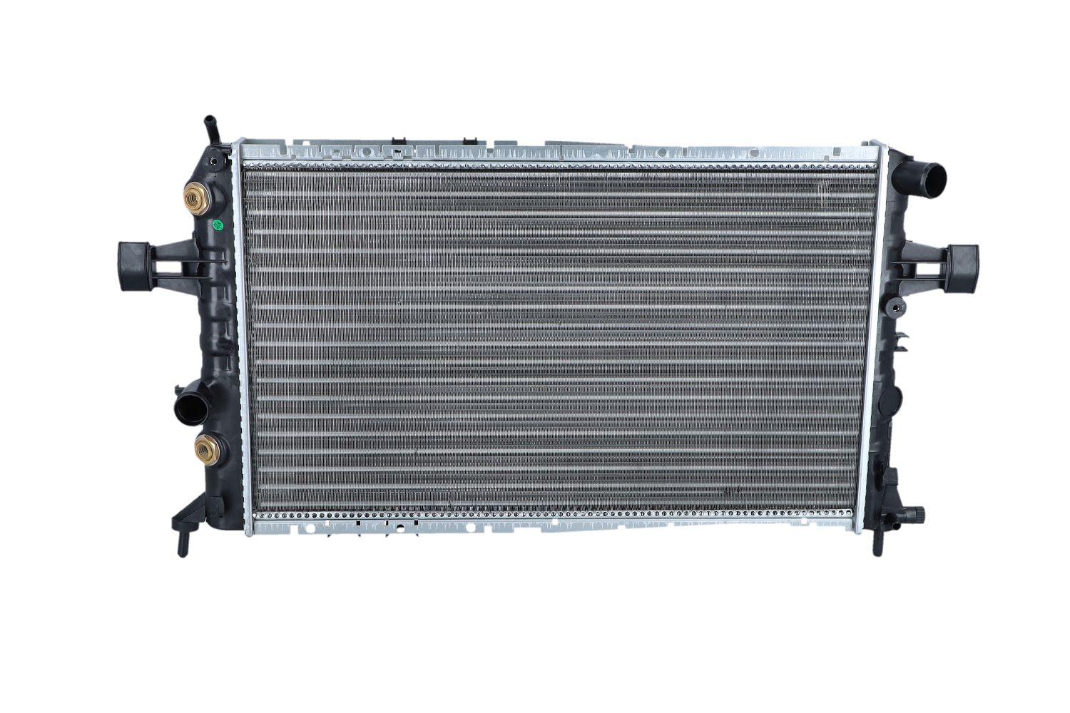 Radiator apa / piese NRF 55351A