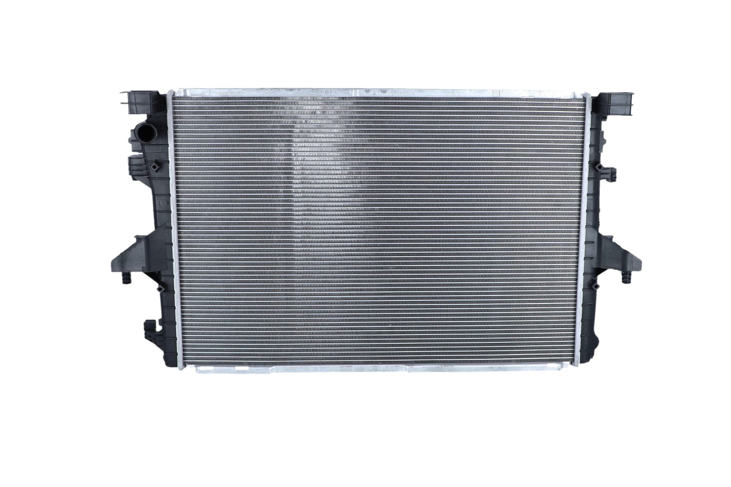 Wasserkühler NRF 560013 Bewertung