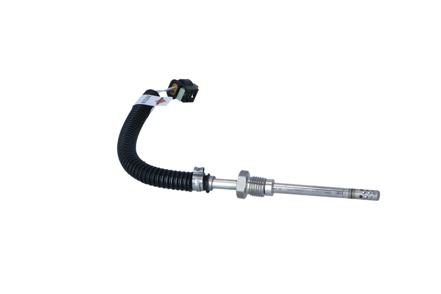 NRF 707219 Abgastemperatursensor