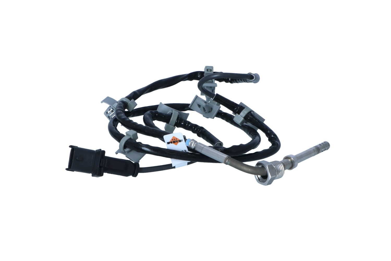 Exhaust temperature sensor NRF 707223