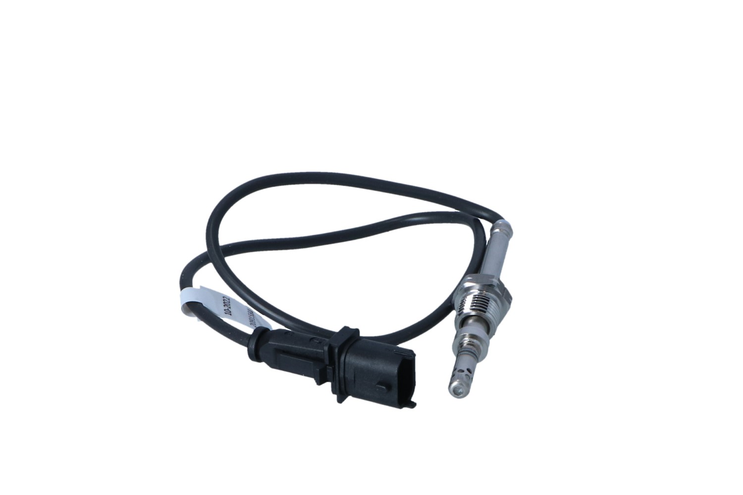 NRF 707225 Abgastemperatursensor