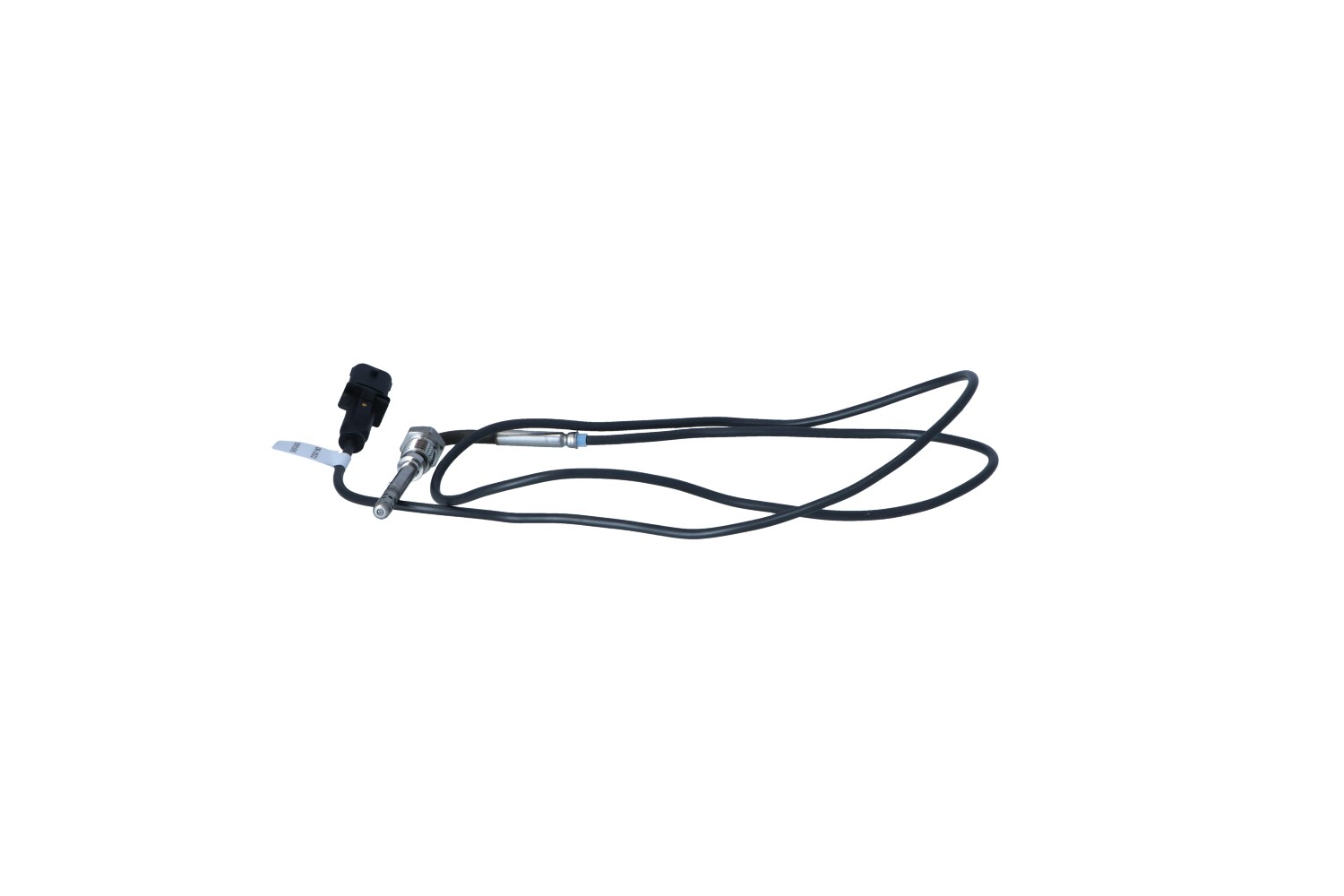 Abgassensor NRF 707226 Bewertung