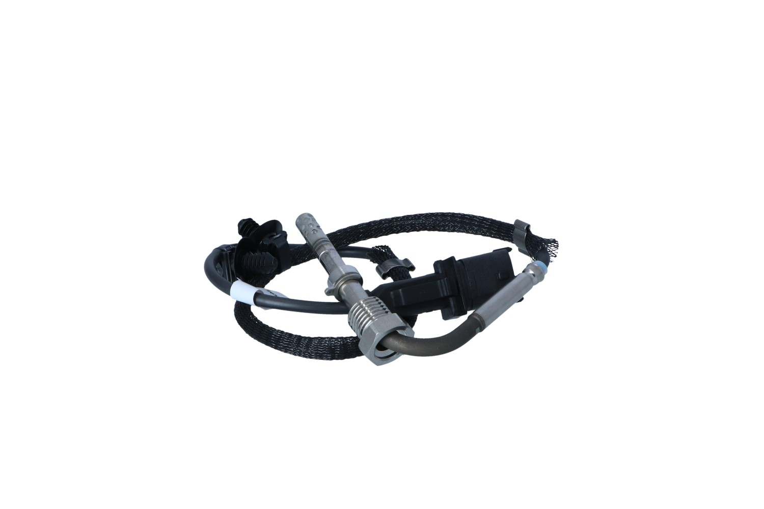 Sensor de temperatura do motor NRF 707249