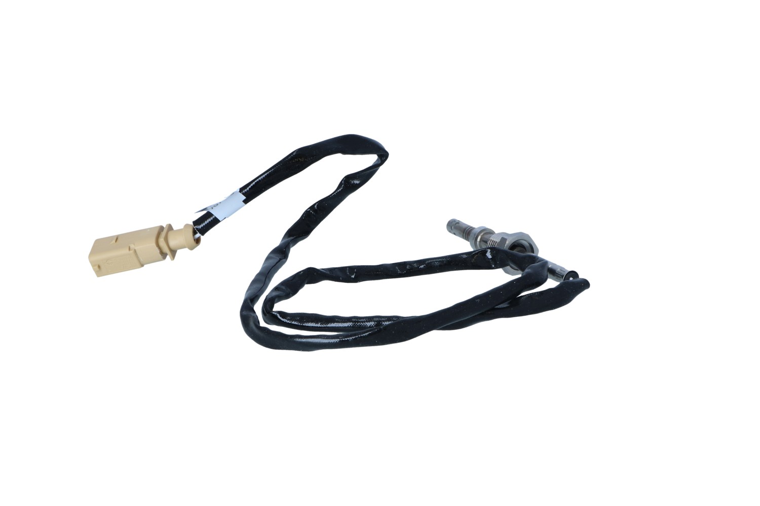 Sensor de temperatura de escape NRF 707250
