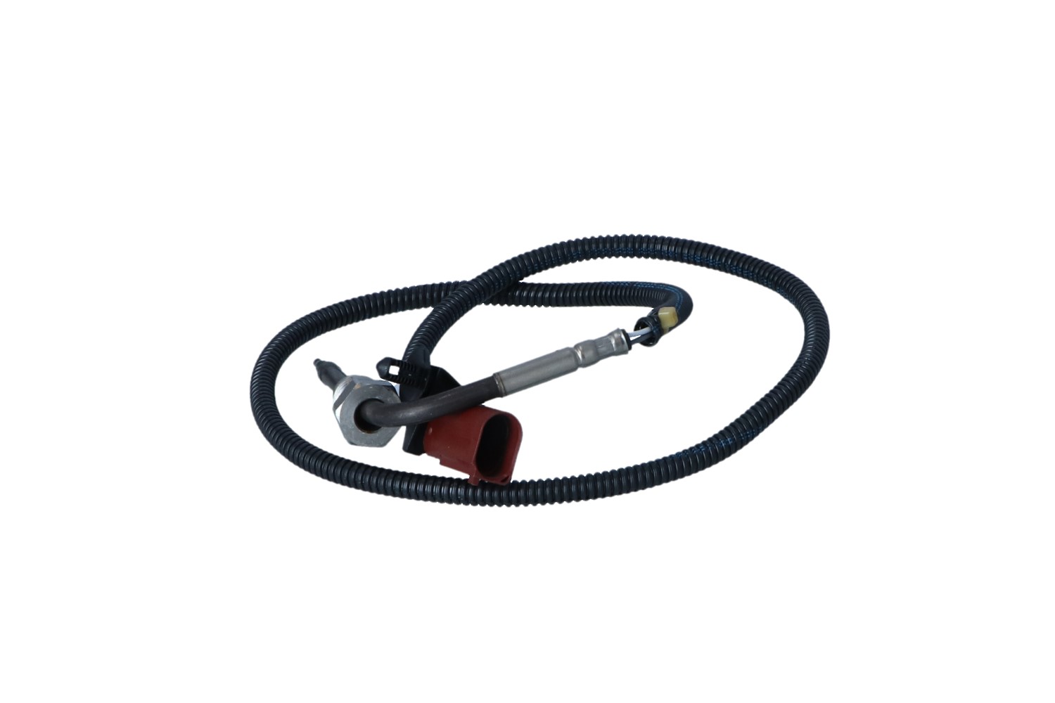 Sensor uitlaatgastemperatuur NRF 707254
