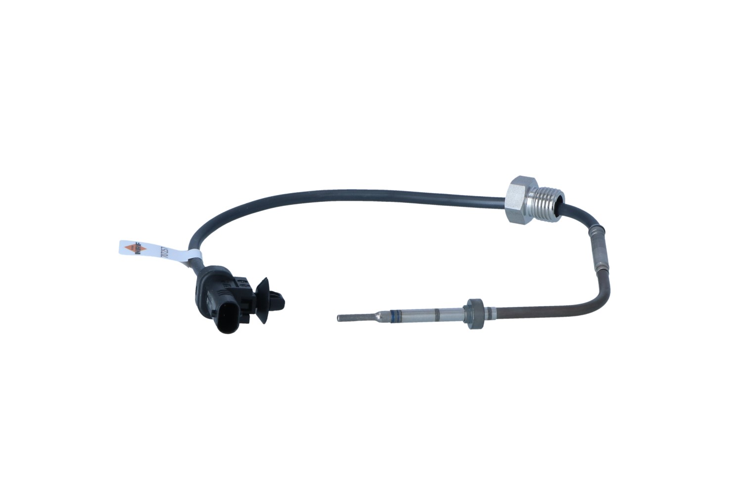 707257 NRF Zylinderkopf Temperatursensor Kosten