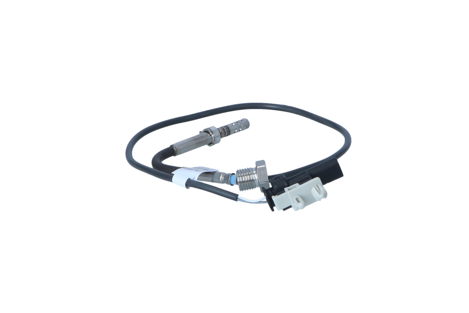 18759569 NRF 707267 Sensor temperatura dos gases de escape Corsa E X15 custo