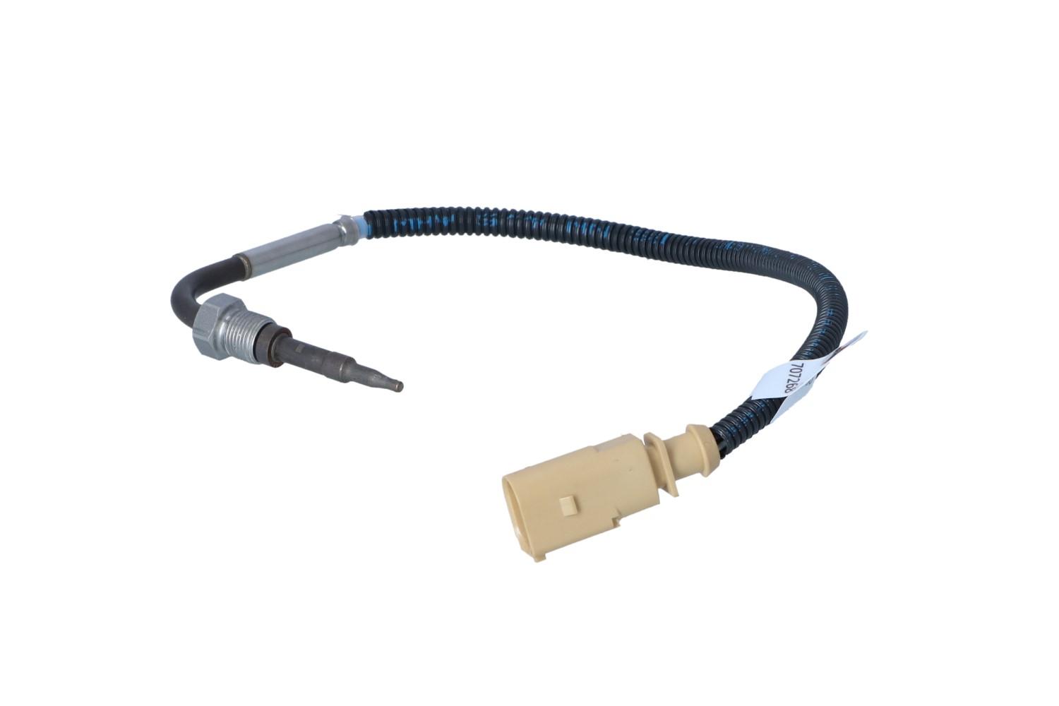 Temperatuursensor NRF 707268