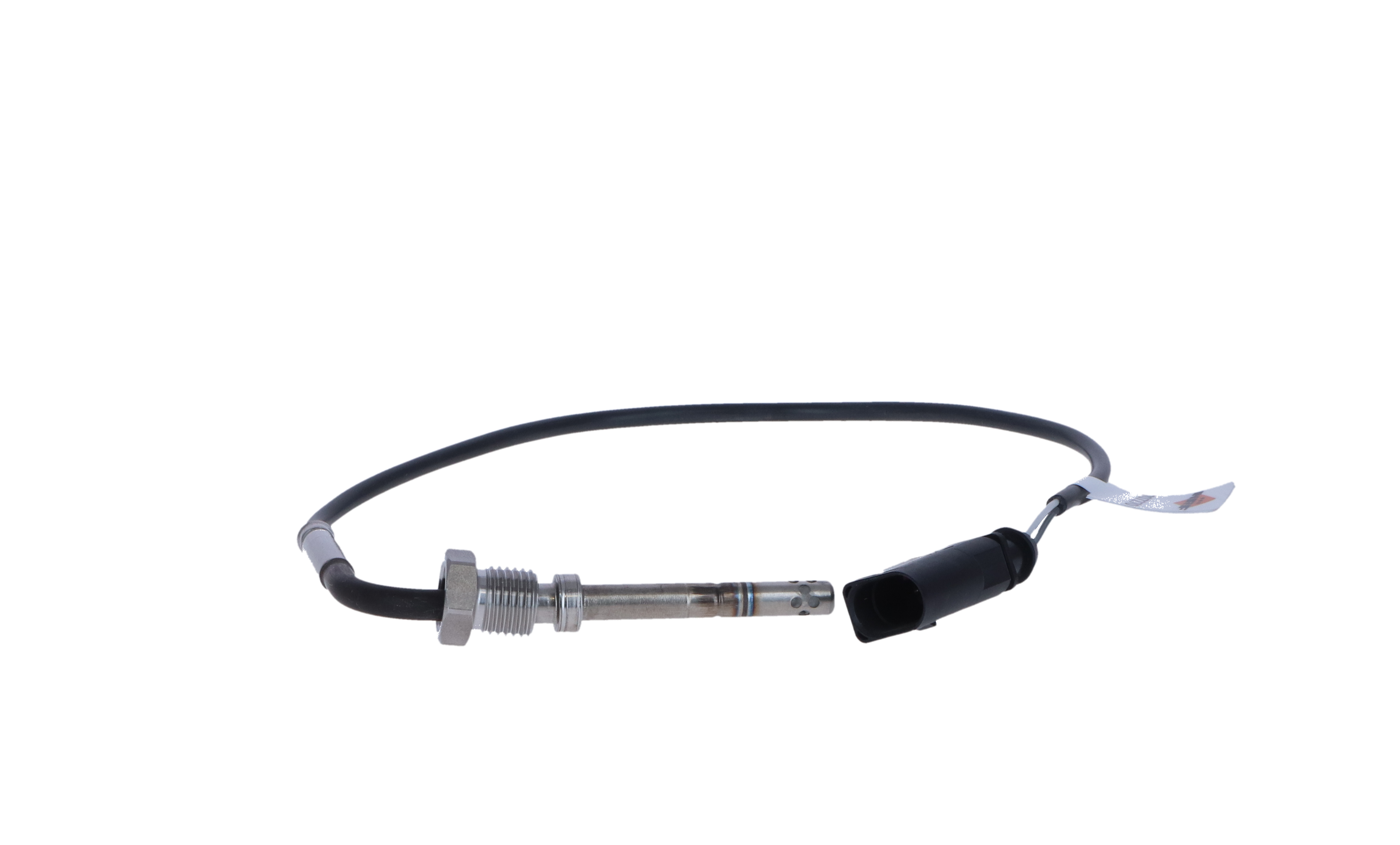 Sensor de temperatura de escape NRF 707270