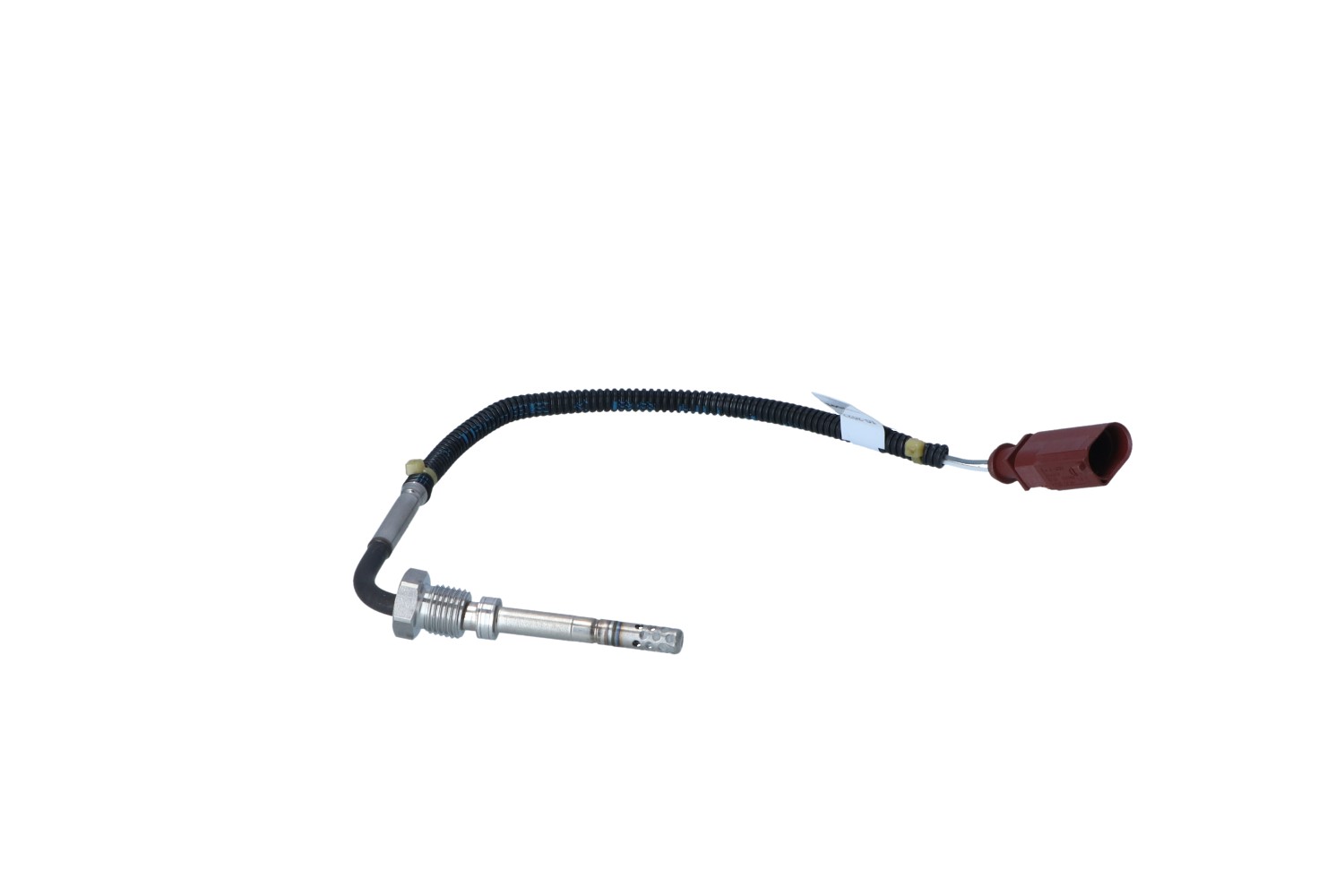 Sensor, temp. gas escape NRF 707271