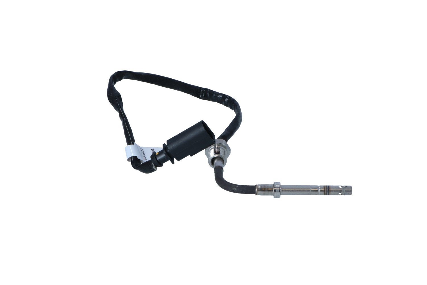 Sensor, temp. gas escape NRF 707272