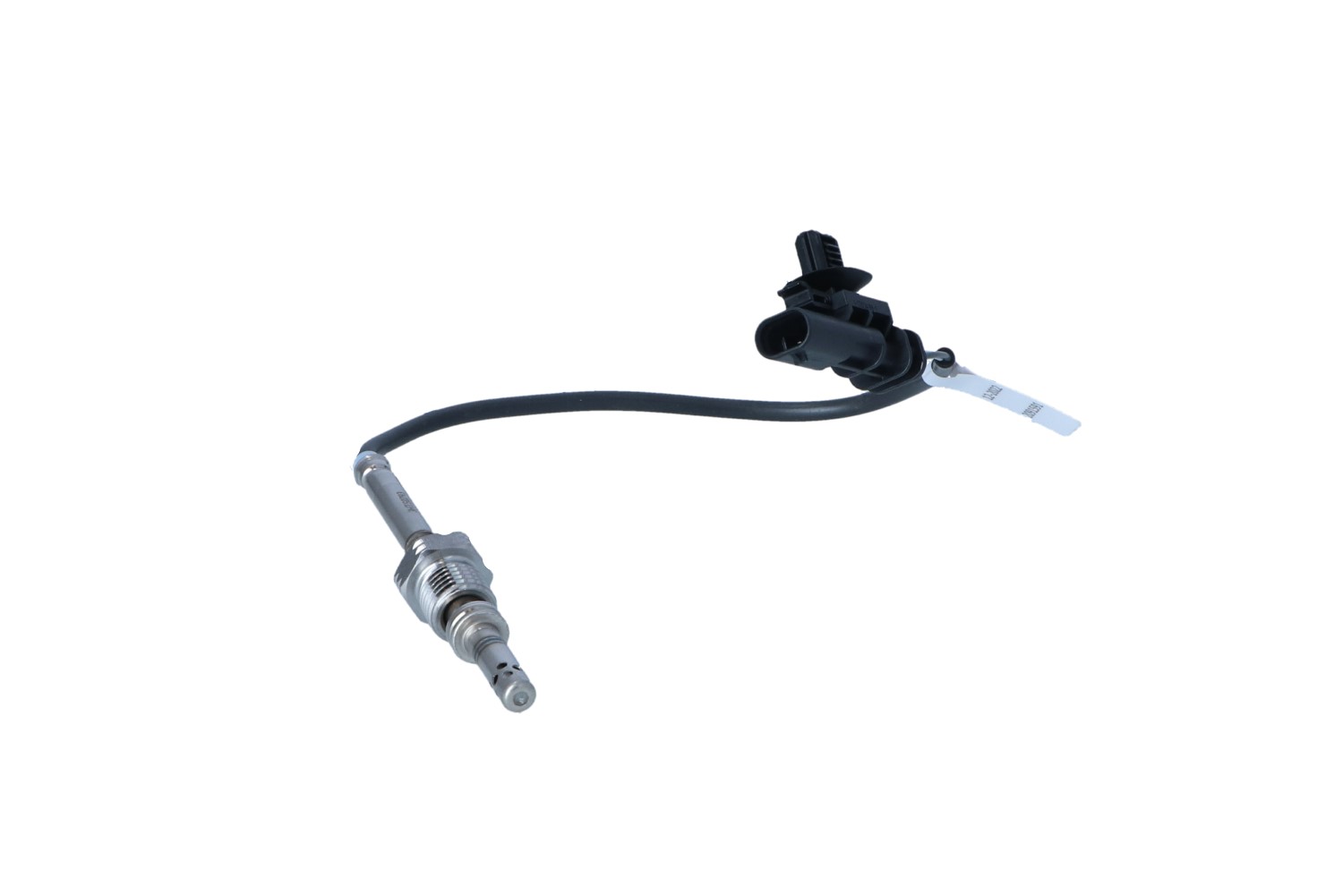 18759582 NRF 707280 replacement Alfa Romeo 949 exhaust gas temperature sensor price