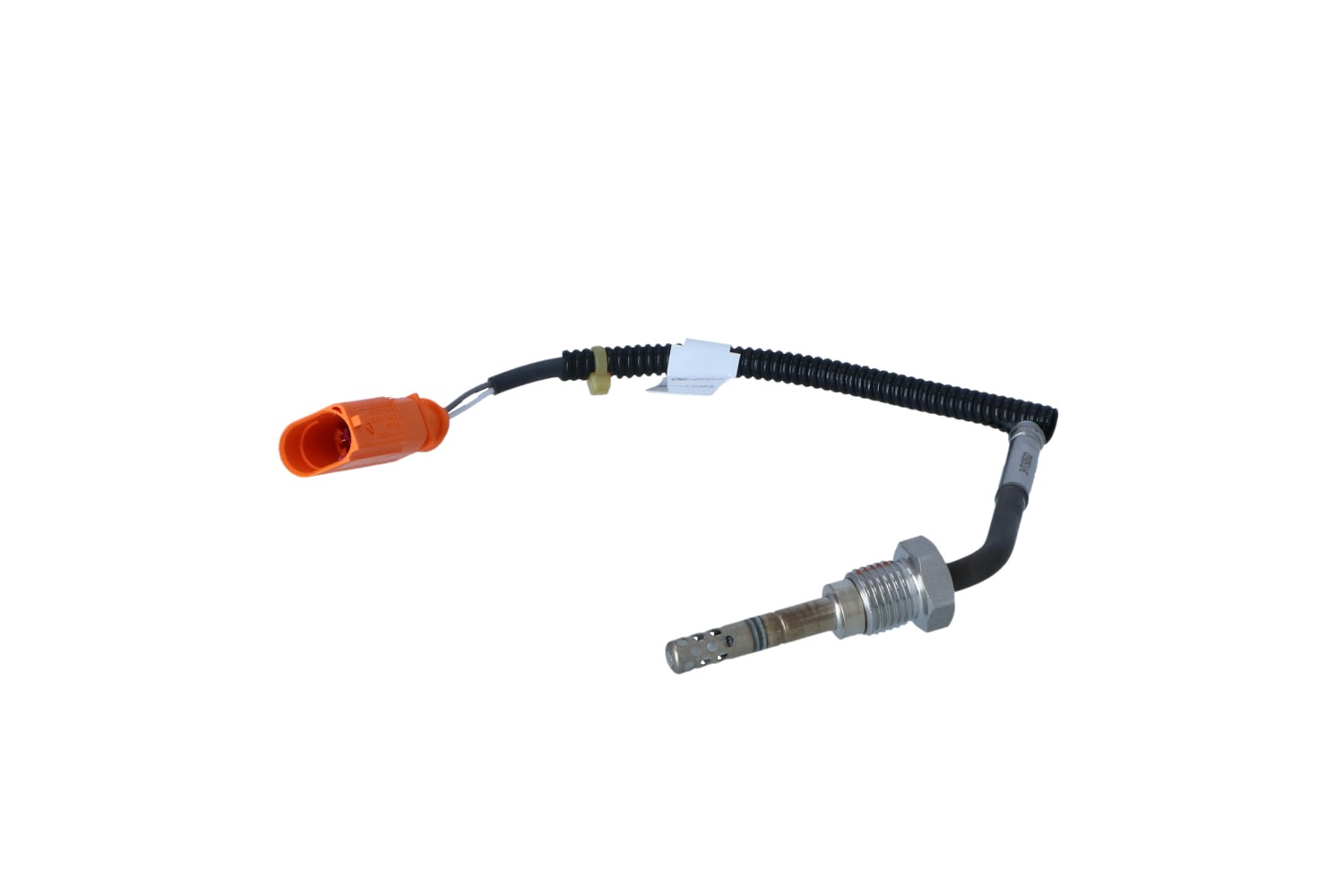 Abgastemperatursensor 03L906088F NRF 707282 VW, AUDI, SKODA, SEAT