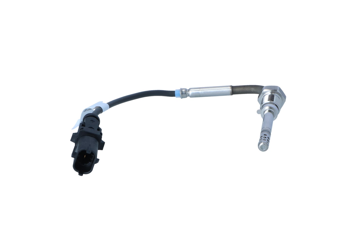 18759585 NRF 707283 FIAT Freemont (345) Exhaust gas temperature sensor