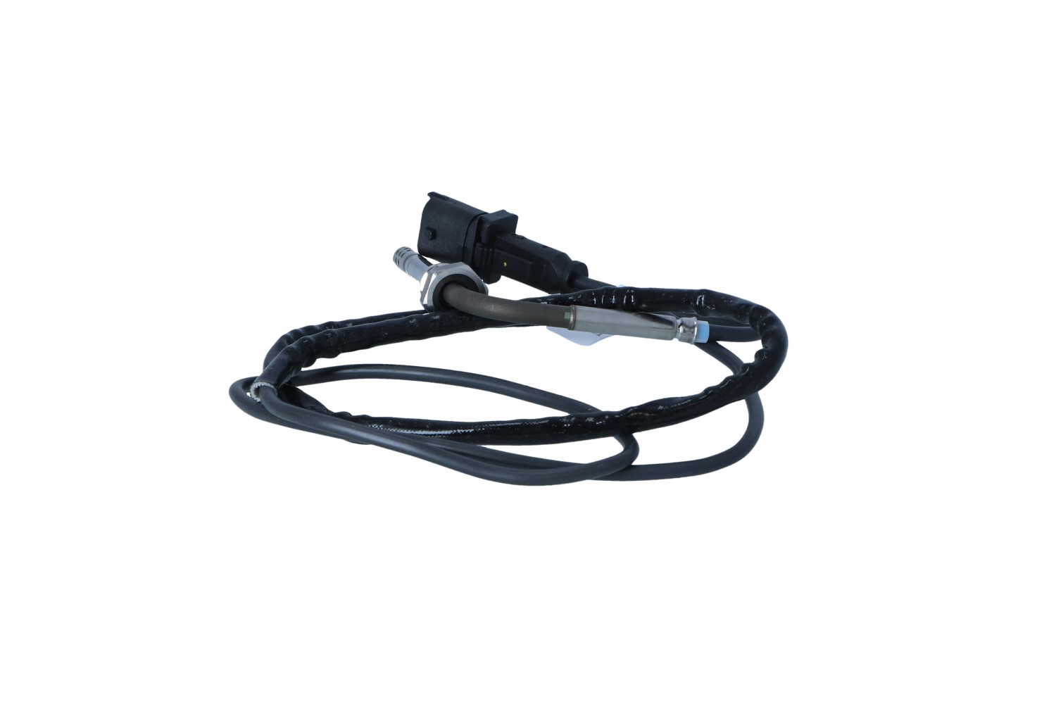 18759589 NRF 707287 Sensor de gases de escape LANCIA DELTA 2007 costo