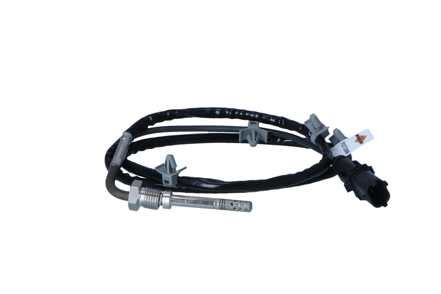 Sensor de temperatura NRF 707288
