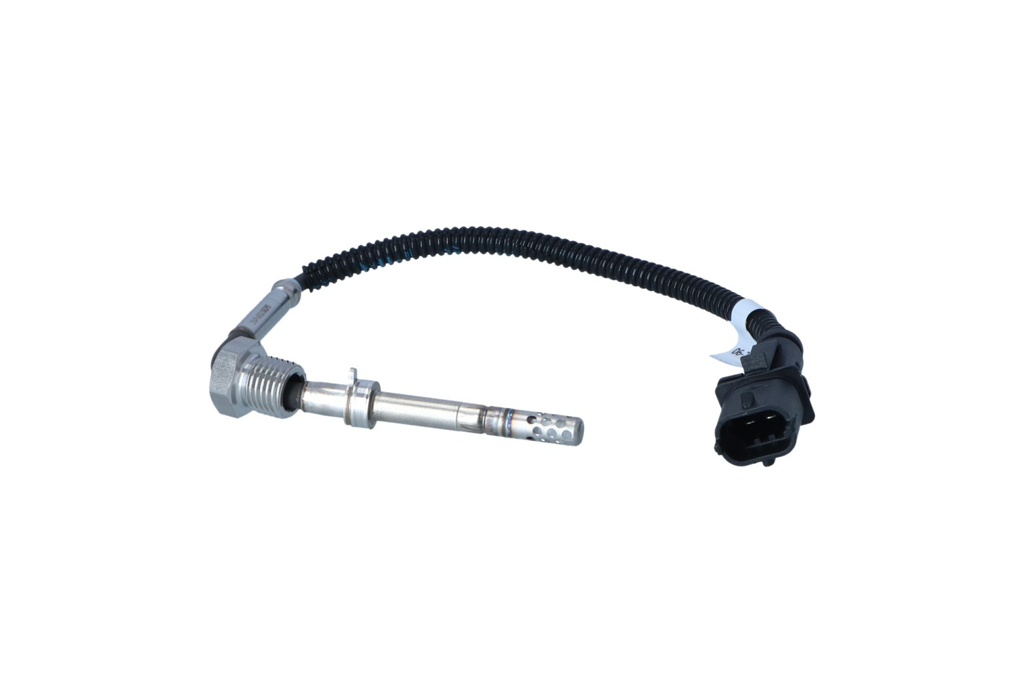 NRF 18759591 Czujnik EGT Ssangyong Y400 cena