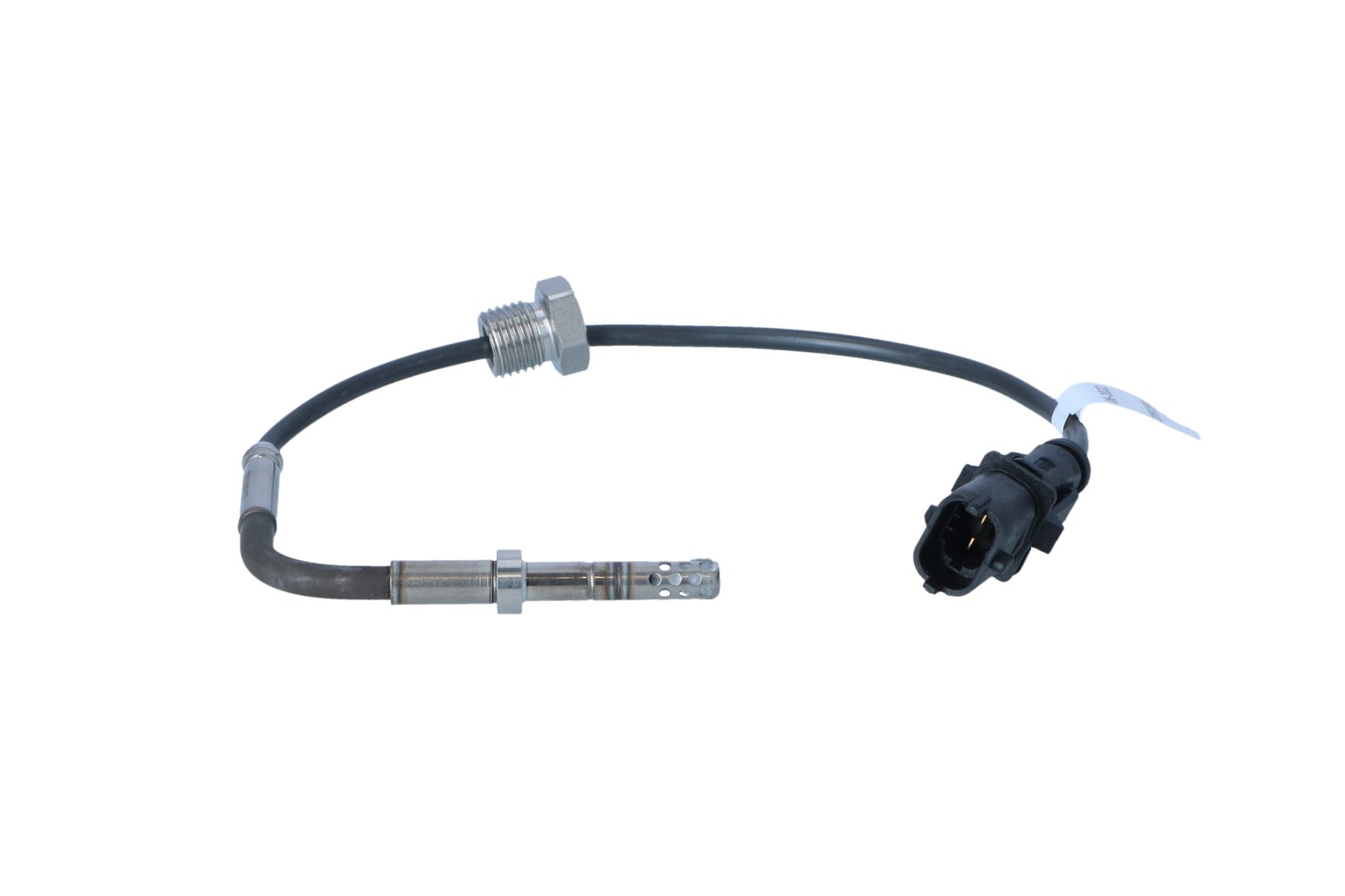 Czujnik temperatury DPF NRF 707290