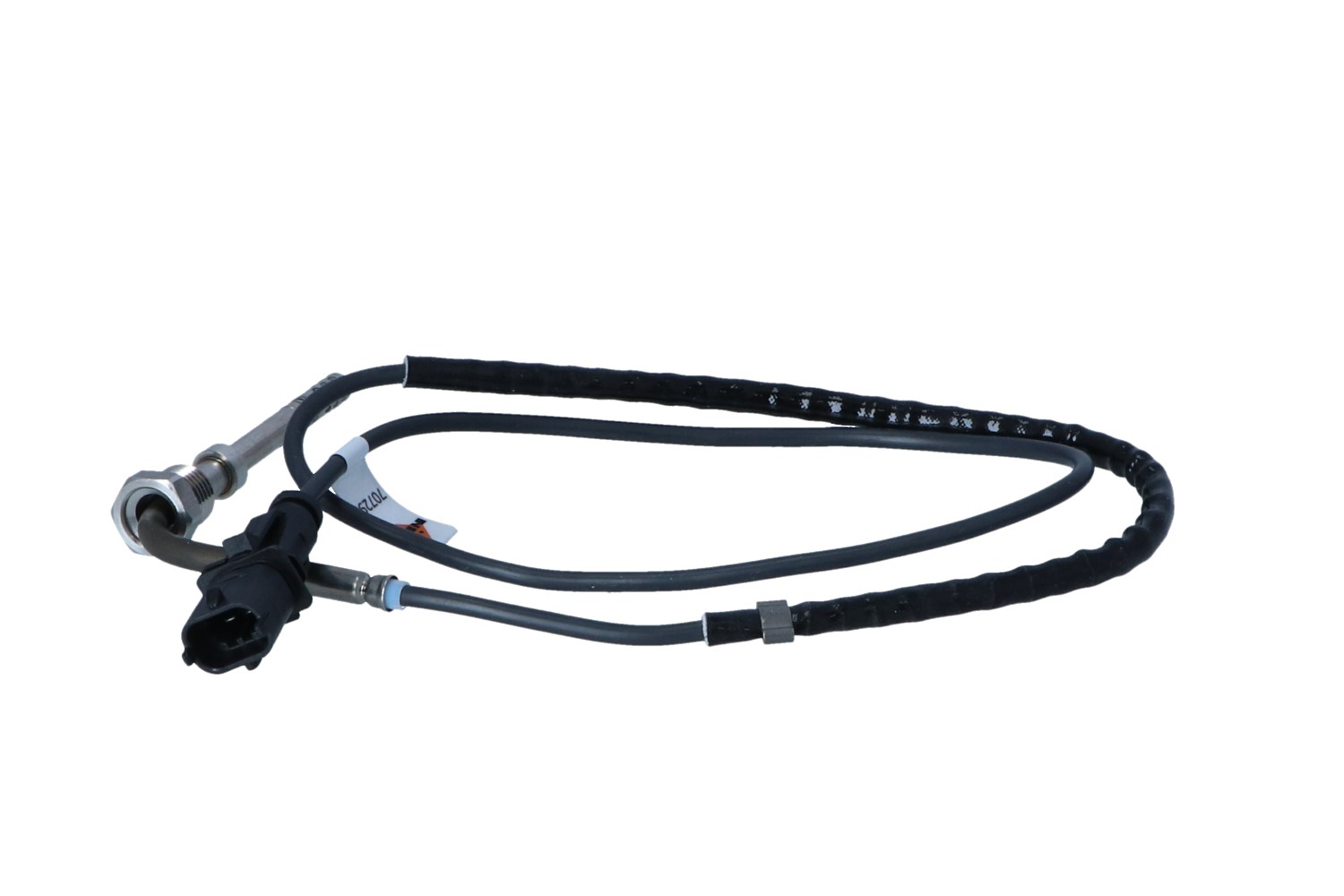 18759593 NRF 707291 Sensor de temperatura de los gases de escape LANCIA THESIS 2009 precio