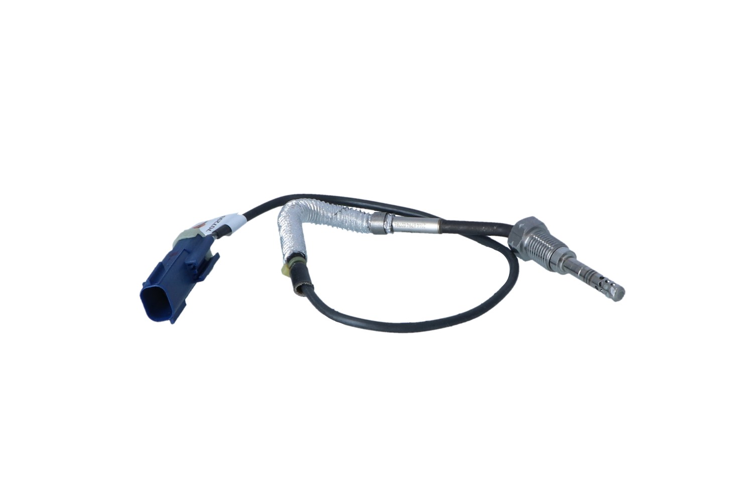 Abgassensor NRF 707293 Bewertung