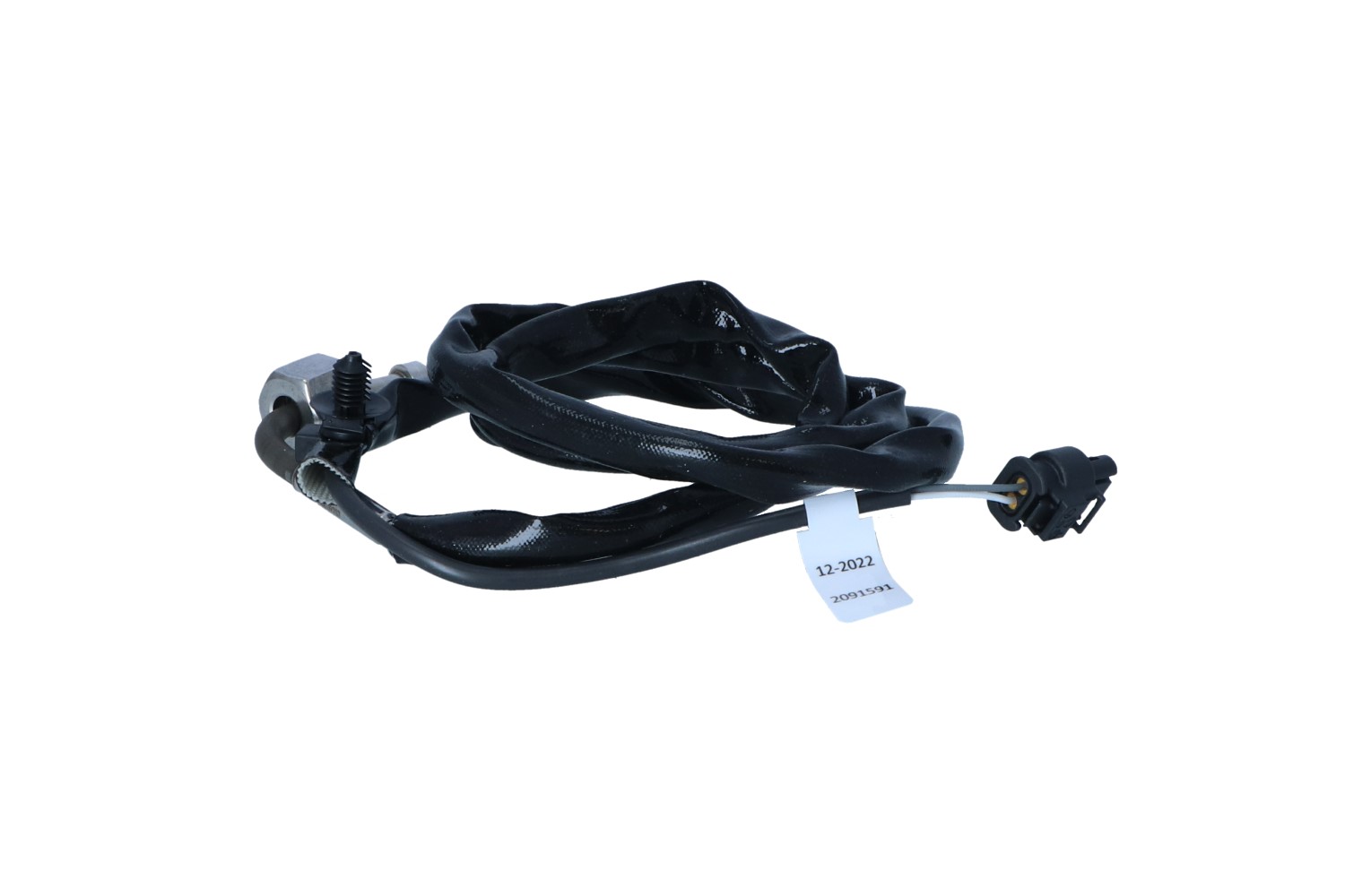 Sensor de gases de escape NRF 707294