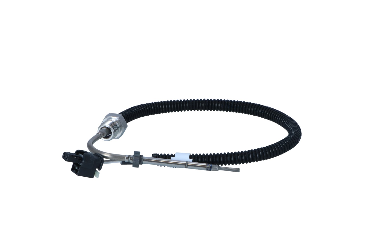 18759600 NRF 707298 Sensor de temperatura de los gases de escape SMART precio