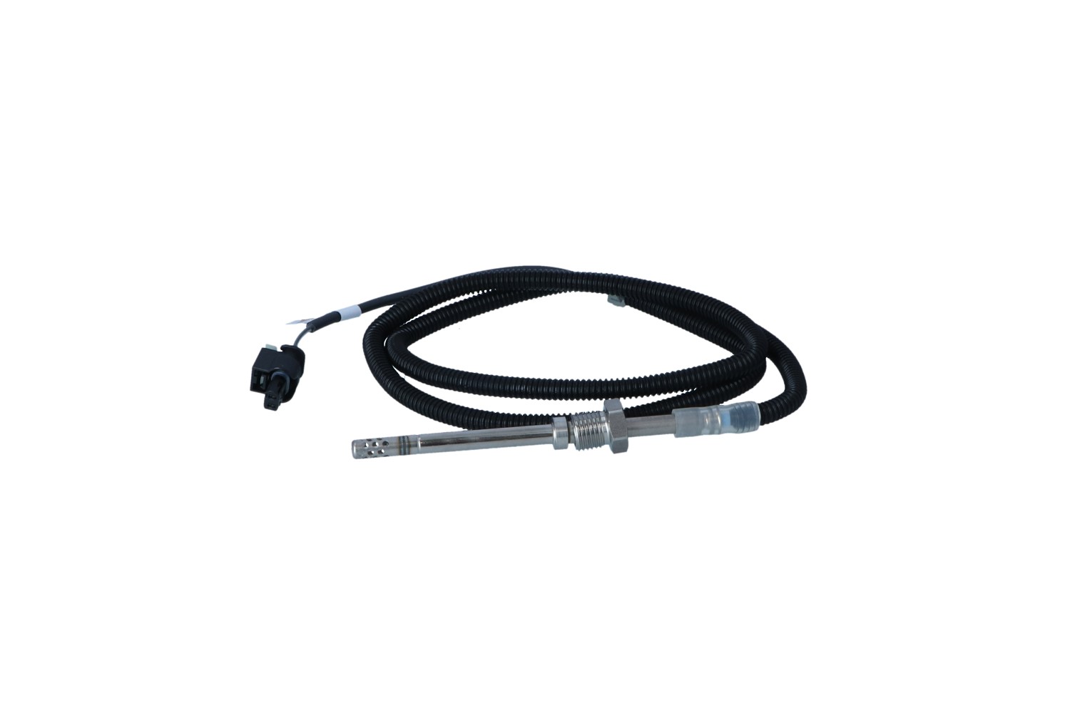 Exhaust gas sensor NRF 707300