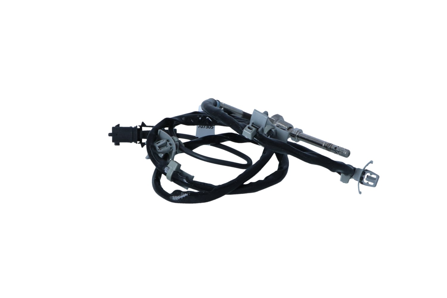 Sensor de temperatura NRF 707305