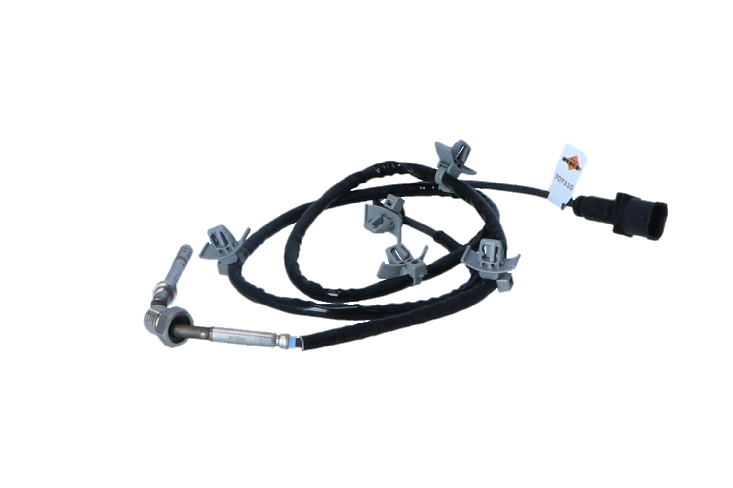 Exhaust temp sensor NRF 707310