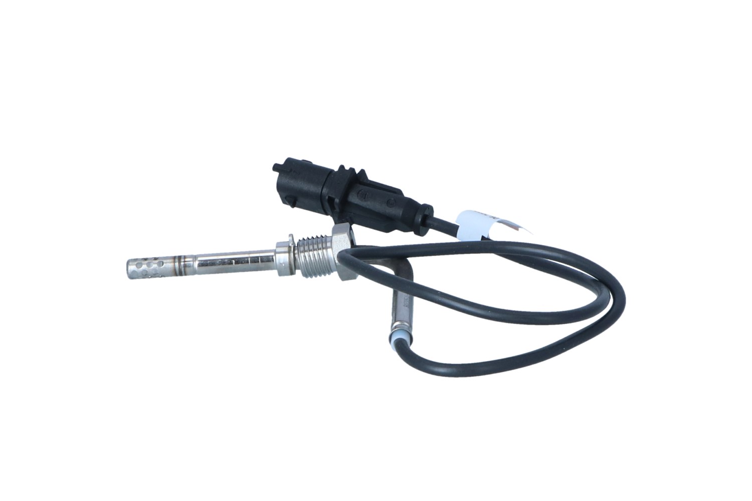 Sensor, uitlaatgastemperatuur NRF 707312